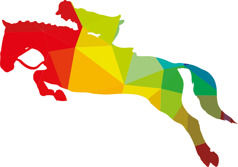 AI horese breeding predictions